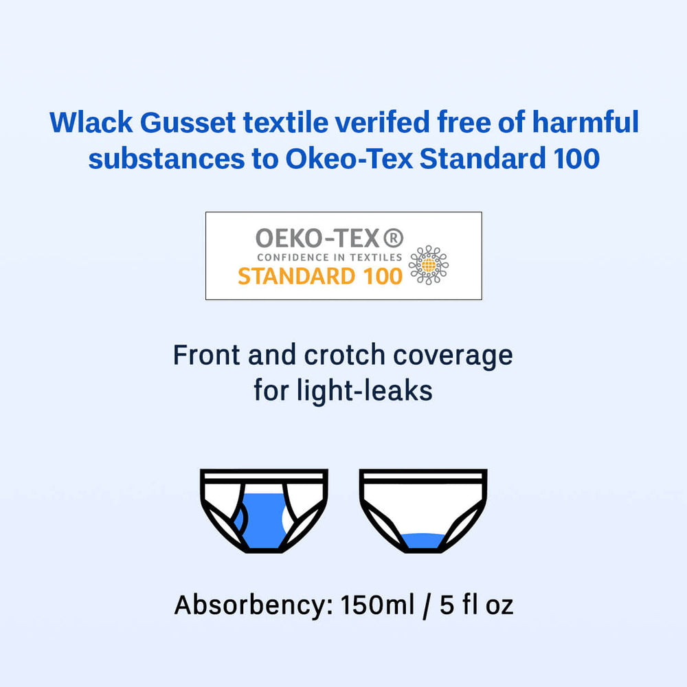M65 OEKO-TEX certified