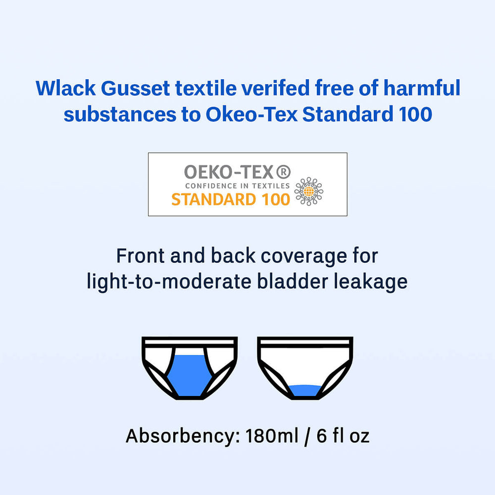 M66 OEKO-TEX certified