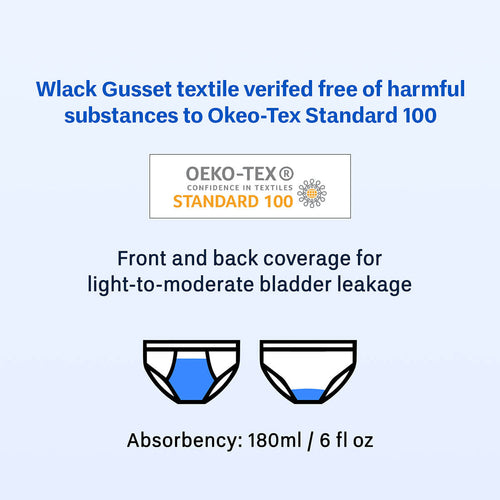 M66 OEKO-TEX certified