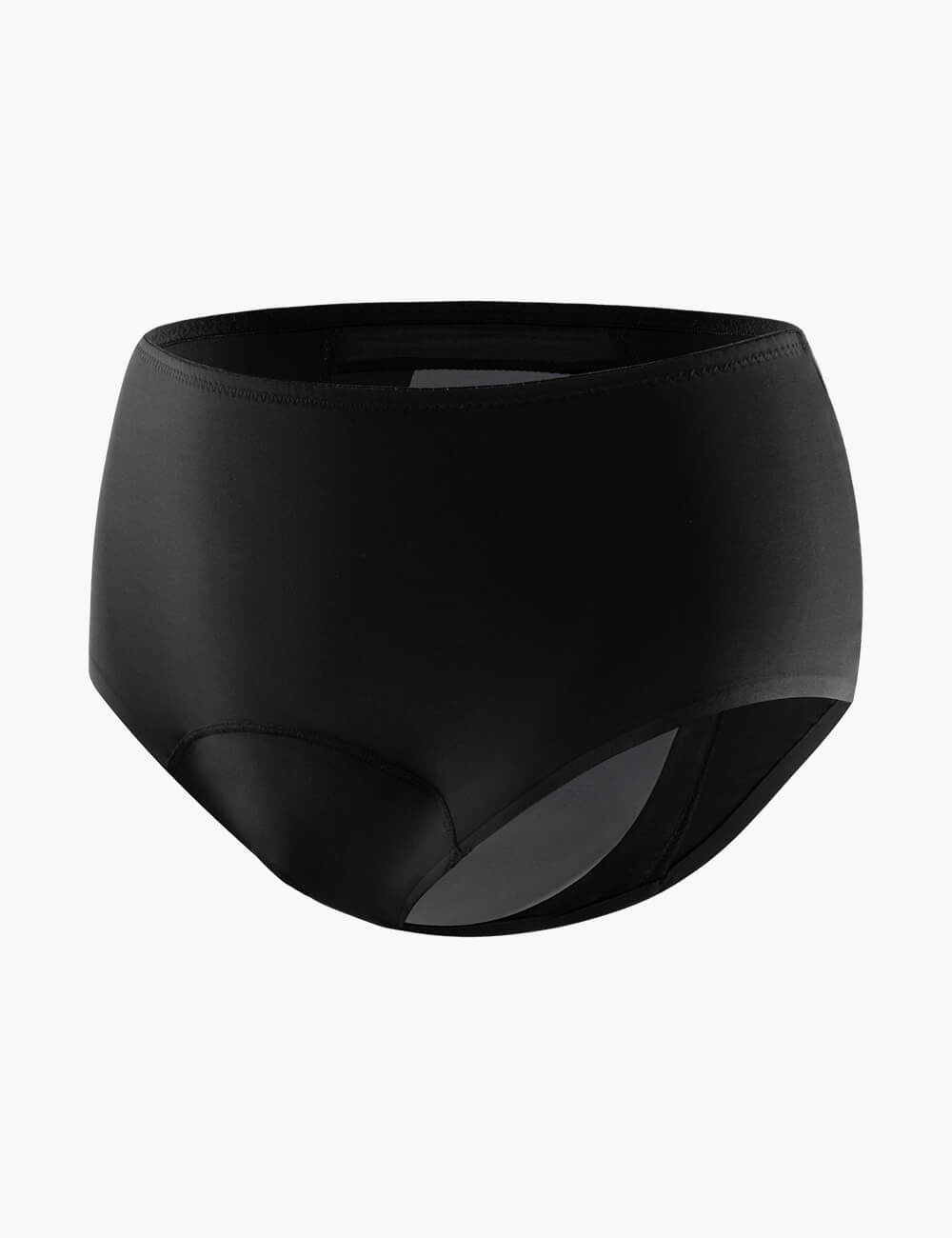 P14 product view