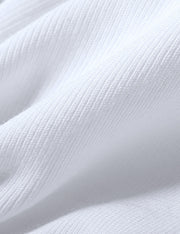 M65 layer structure
