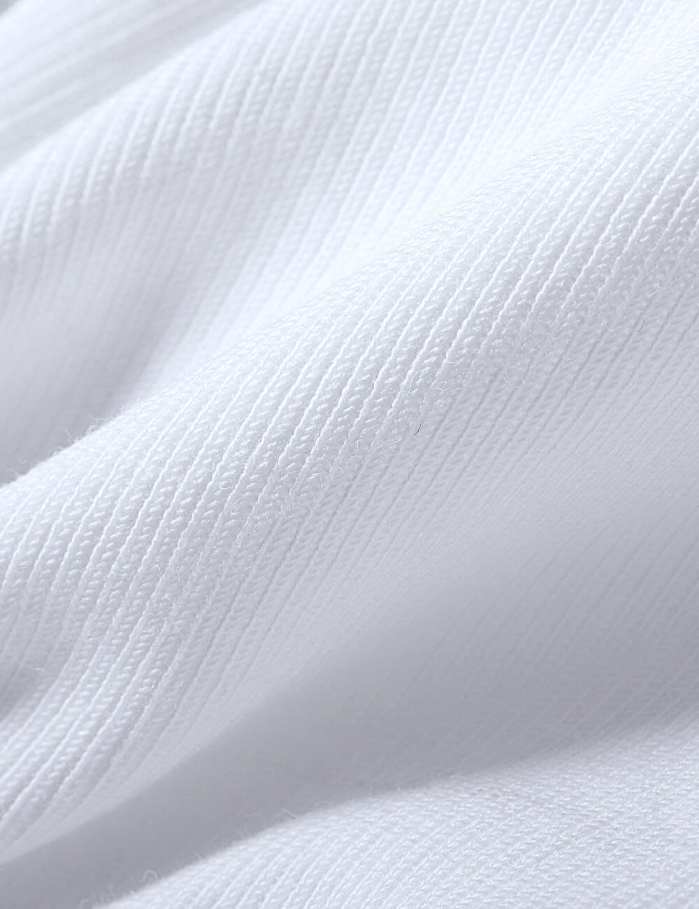 M65 layer structure