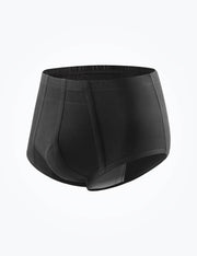 M66 extended pad coverage