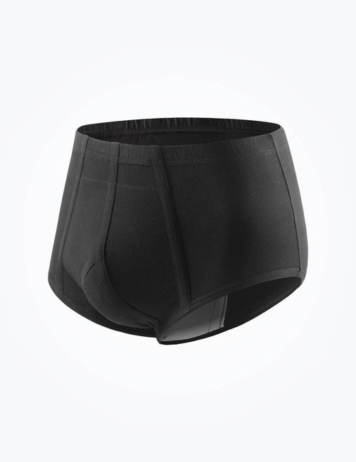 M66 extended pad coverage
