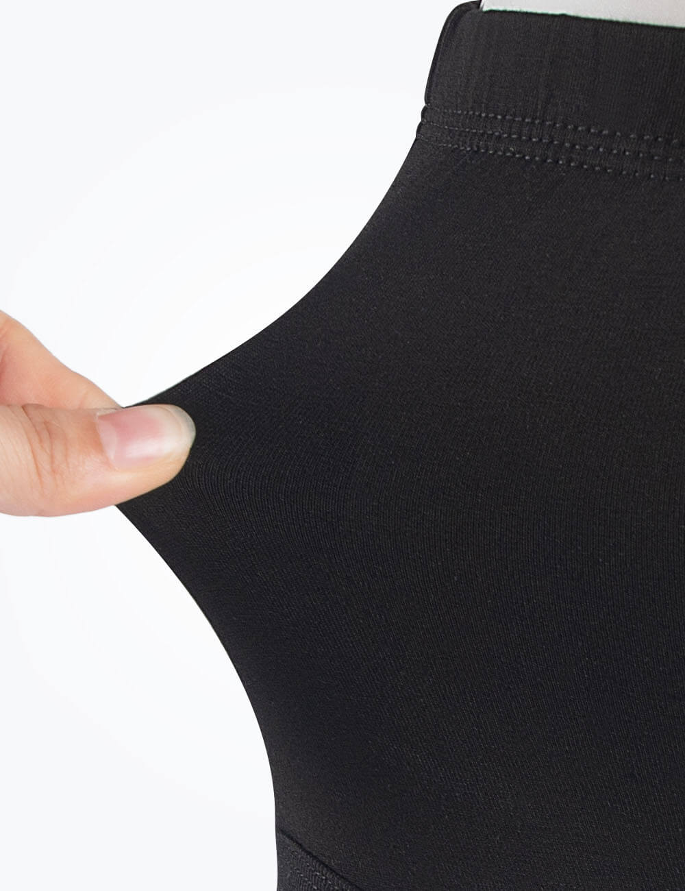 M66 absorbency detail