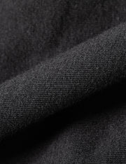 M66 fit detail