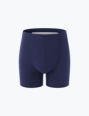 M96 boxer brief navy front