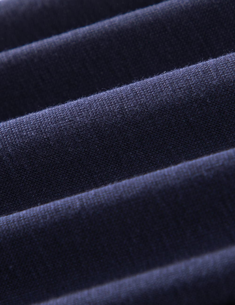 M96 fit detail