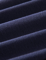 M96 fit detail