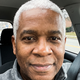 Bill S.