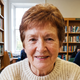 Catherine M.