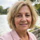 Christine H.