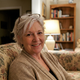 Ellen R.