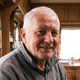 James P.