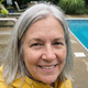 Patricia M.