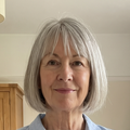 Patricia W.