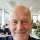 Peter A.