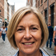Susan R.