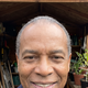 William C.