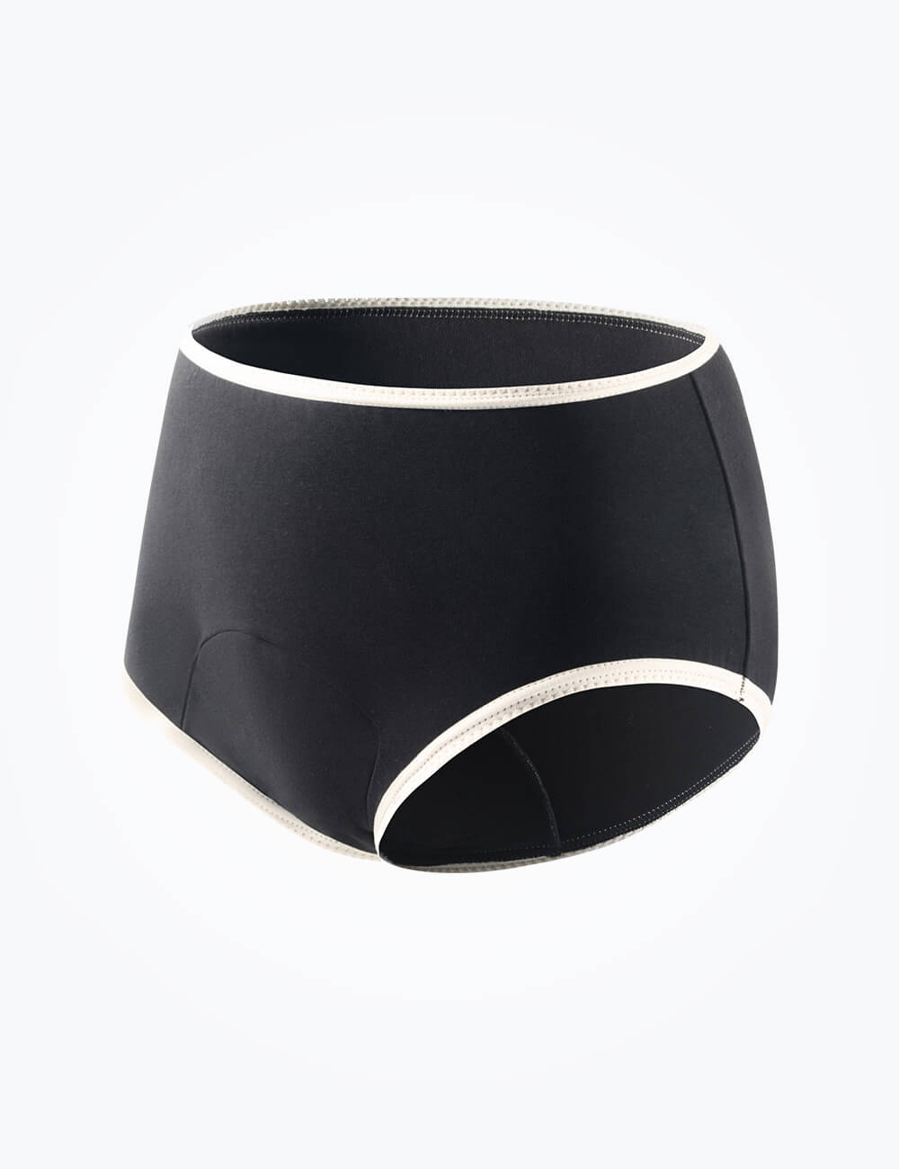 Pee Proof Full Briefs for Women - W01