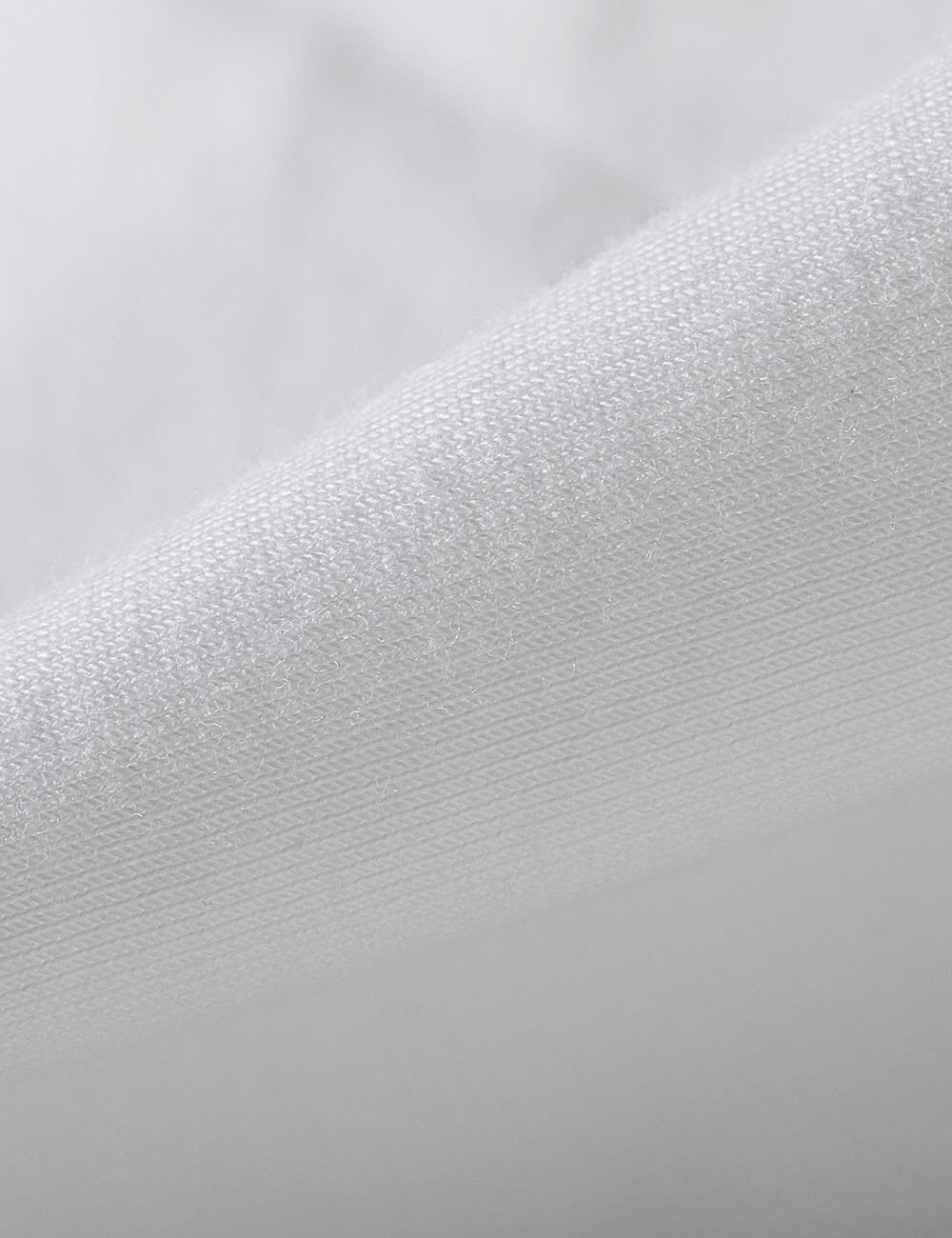 W01 detail 2
