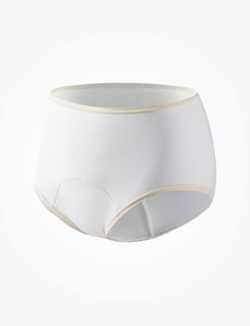 W01 product view