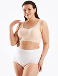 W01 pee proof full briefs front
